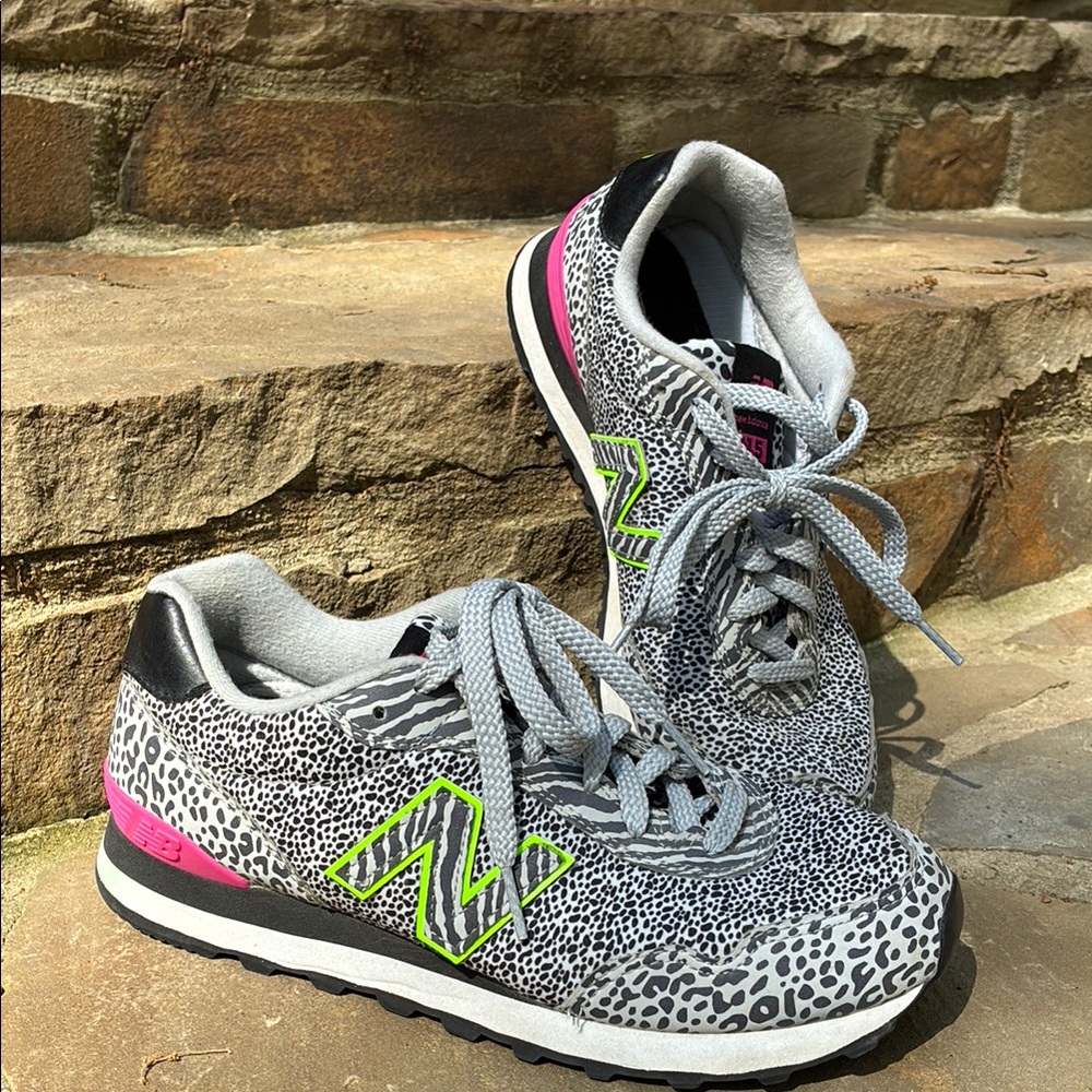 New Balance 515 Women's Sneakers